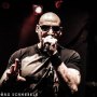 IMG_4571