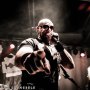 IMG_4583