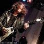 IMG_4637-2
