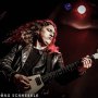 IMG_4638
