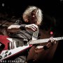 IMG_4651-2