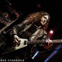 IMG_4672