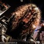 IMG_4673