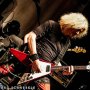 IMG_4684