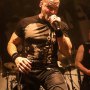 IMG_4712