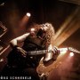 IMG_4745