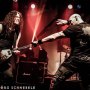 IMG_4801