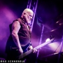 Jungle-Rot-2024-Wacken-05