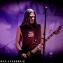 Jungle-Rot-2024-Wacken-06