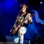 Junkwolvz-2024-Wacken-01