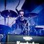 Junkwolvz-2024-Wacken-08