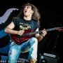 Junkwolvz-2024-Wacken-20