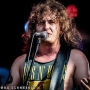 Junkwolvz-2024-Wacken-24