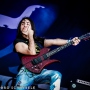 Junkwolvz-2024-Wacken-34