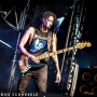 Junkwolvz-2024-Wacken-37