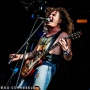 Junkwolvz-2024-Wacken-52
