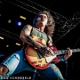 Junkwolvz-2024-Wacken-61