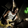 Jurassic-Park-2023-Oberhausen-022