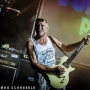 Jurassic-Park-2023-Oberhausen-028