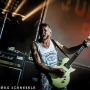Jurassic-Park-2023-Oberhausen-029