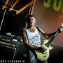 Jurassic-Park-2023-Oberhausen-030