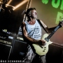Jurassic-Park-2023-Oberhausen-031