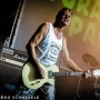 Jurassic-Park-2023-Oberhausen-032
