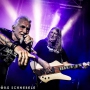 Jurassic-Park-2023-Oberhausen-041