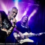 Jurassic-Park-2023-Oberhausen-044