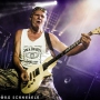 Jurassic-Park-2023-Oberhausen-054