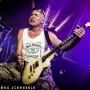 Jurassic-Park-2023-Oberhausen-055