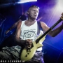 Jurassic-Park-2023-Oberhausen-057