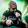 Jurassic-Park-2023-Oberhausen-065