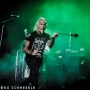 Jurassic-Park-2023-Oberhausen-075