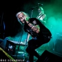 Jurassic-Park-2023-Oberhausen-077