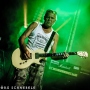 Jurassic-Park-2023-Oberhausen-078