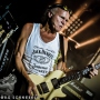Jurassic-Park-2023-Oberhausen-083