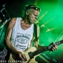 Jurassic-Park-2023-Oberhausen-085