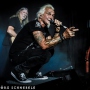 Jurassic-Park-2023-Oberhausen-086