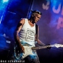 Jurassic-Park-2023-Oberhausen-090
