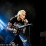 Jurassic-Park-2023-Oberhausen-093
