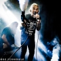 Jurassic-Park-2023-Oberhausen-096