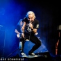Jurassic-Park-2023-Oberhausen-099