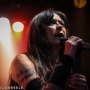 IMG_8359