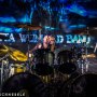 IMG_8783
