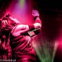 IMG_8802