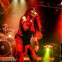 IMG_8823-2