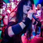 IMG_8861
