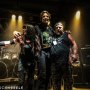 IMG_8966-3