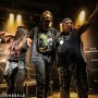 IMG_8967-2